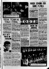 Lurgan Mail Friday 07 December 1962 Page 23