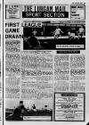 Lurgan Mail Friday 07 December 1962 Page 25