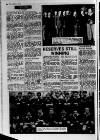 Lurgan Mail Friday 07 December 1962 Page 26