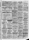 Lurgan Mail Friday 07 December 1962 Page 29