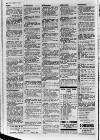 Lurgan Mail Friday 07 December 1962 Page 30