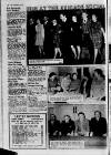 Lurgan Mail Friday 07 December 1962 Page 32