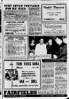 Lurgan Mail Friday 14 December 1962 Page 3