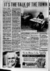 Lurgan Mail Friday 14 December 1962 Page 4