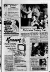Lurgan Mail Friday 14 December 1962 Page 9