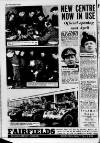Lurgan Mail Friday 14 December 1962 Page 10
