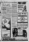 Lurgan Mail Friday 14 December 1962 Page 11