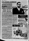 Lurgan Mail Friday 14 December 1962 Page 12