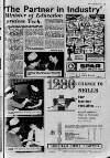 Lurgan Mail Friday 14 December 1962 Page 13