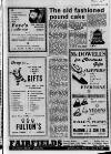Lurgan Mail Friday 14 December 1962 Page 17