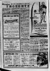 Lurgan Mail Friday 14 December 1962 Page 24