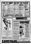 Lurgan Mail Friday 14 December 1962 Page 27