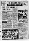 Lurgan Mail Friday 14 December 1962 Page 29