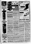 Lurgan Mail Friday 14 December 1962 Page 31