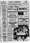 Lurgan Mail Friday 14 December 1962 Page 35