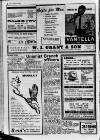 Lurgan Mail Friday 14 December 1962 Page 36