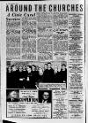 Lurgan Mail Friday 21 December 1962 Page 2