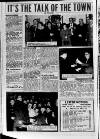 Lurgan Mail Friday 21 December 1962 Page 4