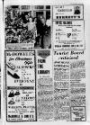 Lurgan Mail Friday 21 December 1962 Page 5