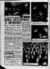 Lurgan Mail Friday 21 December 1962 Page 6