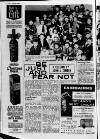 Lurgan Mail Friday 21 December 1962 Page 8