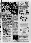 Lurgan Mail Friday 21 December 1962 Page 9