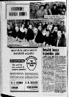 Lurgan Mail Friday 21 December 1962 Page 10