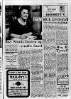 Lurgan Mail Friday 21 December 1962 Page 11