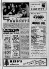 Lurgan Mail Friday 21 December 1962 Page 13