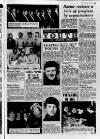 Lurgan Mail Friday 21 December 1962 Page 23