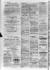 Lurgan Mail Friday 21 December 1962 Page 24