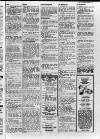Lurgan Mail Friday 21 December 1962 Page 25