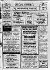 Lurgan Mail Friday 21 December 1962 Page 27