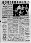 Lurgan Mail Friday 28 December 1962 Page 2