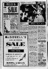 Lurgan Mail Friday 28 December 1962 Page 4