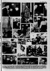 Lurgan Mail Friday 28 December 1962 Page 7