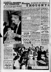 Lurgan Mail Friday 28 December 1962 Page 8