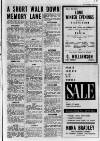 Lurgan Mail Friday 28 December 1962 Page 9