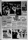 Lurgan Mail Friday 28 December 1962 Page 10