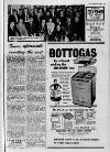 Lurgan Mail Friday 28 December 1962 Page 11