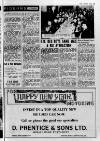 Lurgan Mail Friday 28 December 1962 Page 15