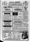 Lurgan Mail Friday 28 December 1962 Page 18