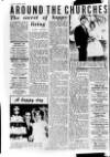 Lurgan Mail Friday 04 January 1963 Page 2