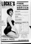 Lurgan Mail Friday 04 January 1963 Page 3