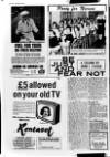 Lurgan Mail Friday 04 January 1963 Page 4