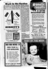 Lurgan Mail Friday 04 January 1963 Page 10