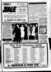 Lurgan Mail Friday 04 January 1963 Page 11