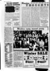 Lurgan Mail Friday 04 January 1963 Page 12