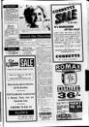 Lurgan Mail Friday 04 January 1963 Page 13