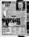 Lurgan Mail Friday 04 January 1963 Page 14